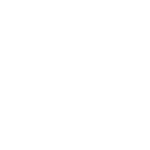 5000 Watt Electric Infrared Dual Element Heater Outdoor Heaters